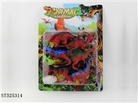 ST325314 - 