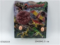 ST325319 - 