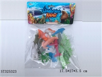 ST325323 - 