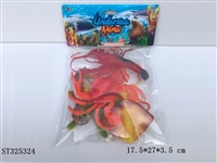ST325324 - 