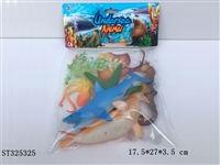 ST325325 - 