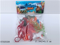 ST325326 - 