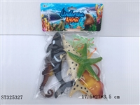 ST325327 - 