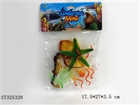 ST325328 - 
