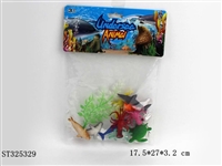 ST325329 - 