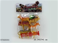 ST325331 - 