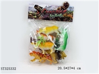 ST325332 - 