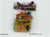 ST325334 - 