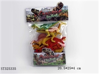 ST325335 - 