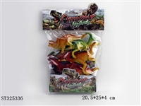 ST325336 - 