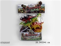ST325337 - 