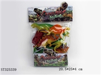 ST325339 - 