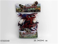 ST325340 - 