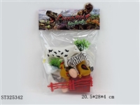 ST325342 - 