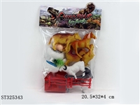 ST325343 - 