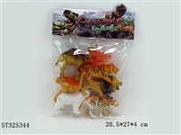 ST325344 - 