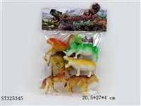 ST325345 - 