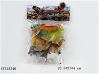 ST325346 - 