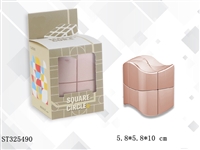 ST325490 - 