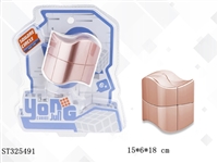 ST325491 - 