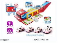 ST325547 - 
