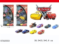 ST325553 - 