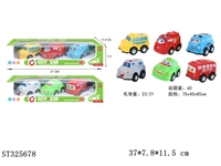 ST325678 - 