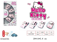 ST325791 - 
