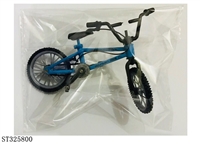 ST325800 - 
