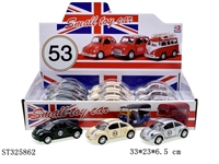 ST325862 - 