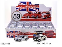 ST325868 - 