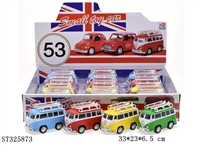 ST325873 - 