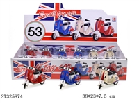 ST325874 - 
