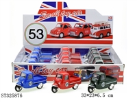 ST325876 - 