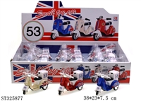 ST325877 - 