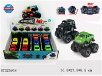 ST325958 - 