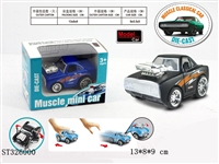 ST326000 - 