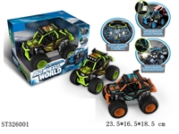 ST326001 - 