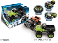 ST326003 - 