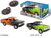 ST326004 - 