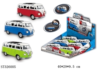ST326005 - 
