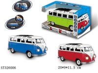 ST326006 - 