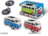 ST326009 - 