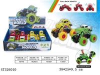 ST326010 - 
