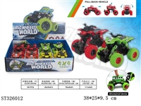 ST326012 - 