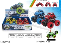 ST326014 - 