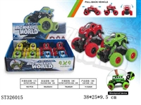 ST326015 - 