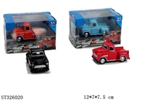 ST326020 - 