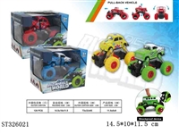 ST326021 - 