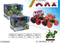 ST326022 - 